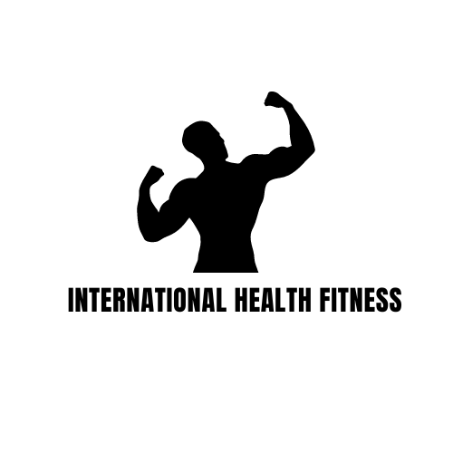 Your Gateway to International Health 